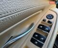 Коричневий БМВ 5 Серія, об'ємом двигуна 3 л та пробігом 235 тис. км за 15500 $, фото 80 на Automoto.ua