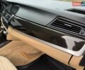 Коричневий БМВ 5 Серія, об'ємом двигуна 3 л та пробігом 235 тис. км за 15500 $, фото 79 на Automoto.ua