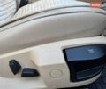 Коричневий БМВ 5 Серія, об'ємом двигуна 3 л та пробігом 235 тис. км за 15500 $, фото 78 на Automoto.ua