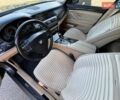 Коричневий БМВ 5 Серія, об'ємом двигуна 3 л та пробігом 235 тис. км за 15500 $, фото 55 на Automoto.ua