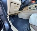 Коричневий БМВ 5 Серія, об'ємом двигуна 3 л та пробігом 235 тис. км за 15500 $, фото 59 на Automoto.ua