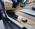 Коричневий БМВ 5 Серія, об'ємом двигуна 3 л та пробігом 235 тис. км за 15500 $, фото 58 на Automoto.ua