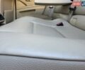 Коричневий БМВ 5 Серія, об'ємом двигуна 3 л та пробігом 235 тис. км за 15500 $, фото 67 на Automoto.ua