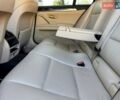 Коричневий БМВ 5 Серія, об'ємом двигуна 3 л та пробігом 235 тис. км за 15500 $, фото 66 на Automoto.ua