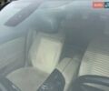 Коричневий БМВ 5 Серія, об'ємом двигуна 3 л та пробігом 235 тис. км за 15500 $, фото 102 на Automoto.ua
