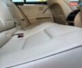 Коричневий БМВ 5 Серія, об'ємом двигуна 3 л та пробігом 235 тис. км за 15500 $, фото 71 на Automoto.ua