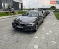 Коричневый БМВ 5 Серия, объемом двигателя 2 л и пробегом 312 тыс. км за 13000 $, фото 1 на Automoto.ua