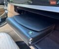 Коричневий БМВ 5 Серія, об'ємом двигуна 3 л та пробігом 235 тис. км за 15500 $, фото 91 на Automoto.ua