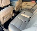 Коричневий БМВ 5 Серія, об'ємом двигуна 3 л та пробігом 235 тис. км за 15500 $, фото 62 на Automoto.ua