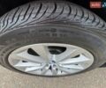 Коричневий БМВ 5 Серія, об'ємом двигуна 3 л та пробігом 235 тис. км за 15500 $, фото 104 на Automoto.ua