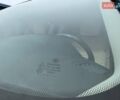 Коричневий БМВ 5 Серія, об'ємом двигуна 3 л та пробігом 235 тис. км за 15500 $, фото 101 на Automoto.ua
