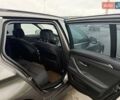 Коричневый БМВ 5 Серия, объемом двигателя 2 л и пробегом 312 тыс. км за 14000 $, фото 5 на Automoto.ua