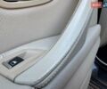 Коричневий БМВ 5 Серія, об'ємом двигуна 3 л та пробігом 235 тис. км за 15500 $, фото 65 на Automoto.ua