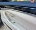 Коричневий БМВ 5 Серія, об'ємом двигуна 3 л та пробігом 235 тис. км за 15500 $, фото 75 на Automoto.ua