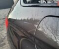 Коричневый БМВ 5 Серия, объемом двигателя 2 л и пробегом 263 тыс. км за 13850 $, фото 13 на Automoto.ua