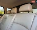 Коричневий БМВ 5 Серія, об'ємом двигуна 3 л та пробігом 235 тис. км за 15500 $, фото 68 на Automoto.ua