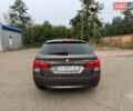 Коричневий БМВ 5 Серія, об'ємом двигуна 3 л та пробігом 235 тис. км за 15500 $, фото 43 на Automoto.ua