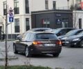 Коричневый БМВ 5 Серия, объемом двигателя 2 л и пробегом 263 тыс. км за 13850 $, фото 14 на Automoto.ua