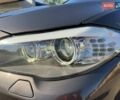 Коричневий БМВ 5 Серія, об'ємом двигуна 3 л та пробігом 235 тис. км за 15500 $, фото 30 на Automoto.ua