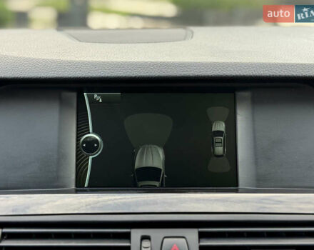 Коричневый БМВ 5 Серия, объемом двигателя 2 л и пробегом 359 тыс. км за 11700 $, фото 38 на Automoto.ua