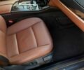 Коричневый БМВ 5 Серия, объемом двигателя 2 л и пробегом 337 тыс. км за 12499 $, фото 14 на Automoto.ua