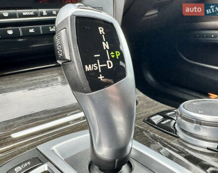 Коричневий БМВ 5 Серія, об'ємом двигуна 2 л та пробігом 388 тис. км за 15900 $, фото 62 на Automoto.ua