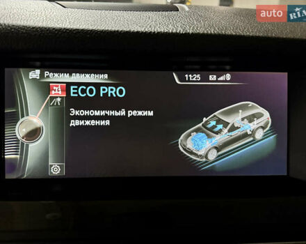 Коричневий БМВ 5 Серія, об'ємом двигуна 2 л та пробігом 388 тис. км за 13900 $, фото 113 на Automoto.ua