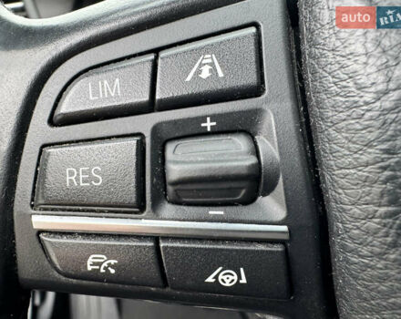 Коричневий БМВ 5 Серія, об'ємом двигуна 2 л та пробігом 388 тис. км за 13900 $, фото 67 на Automoto.ua