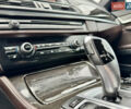Коричневий БМВ 5 Серія, об'ємом двигуна 2 л та пробігом 388 тис. км за 15900 $, фото 57 на Automoto.ua