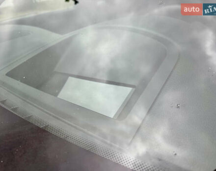 Коричневий БМВ 5 Серія, об'ємом двигуна 2 л та пробігом 388 тис. км за 15900 $, фото 31 на Automoto.ua