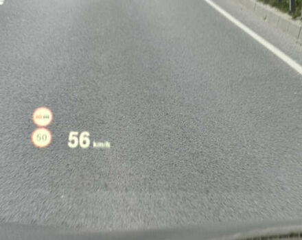 Коричневий БМВ 5 Серія, об'ємом двигуна 2 л та пробігом 388 тис. км за 15900 $, фото 68 на Automoto.ua