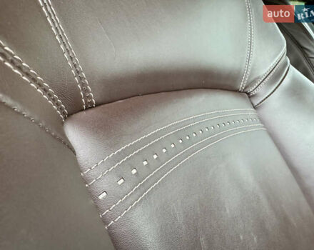 Коричневий БМВ 5 Серія, об'ємом двигуна 2 л та пробігом 388 тис. км за 15900 $, фото 81 на Automoto.ua