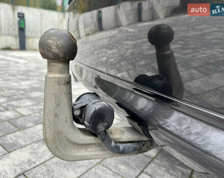 Коричневий БМВ 5 Серія, об'ємом двигуна 2 л та пробігом 388 тис. км за 15900 $, фото 97 на Automoto.ua