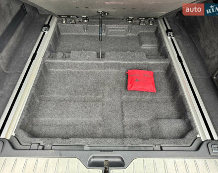 Коричневий БМВ 5 Серія, об'ємом двигуна 2 л та пробігом 388 тис. км за 13900 $, фото 94 на Automoto.ua