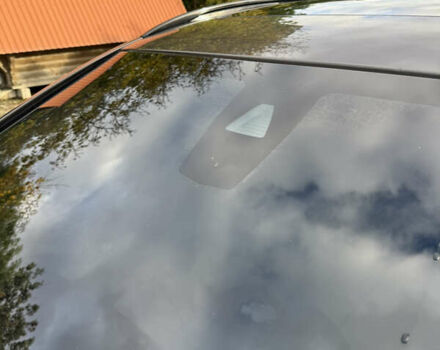 Коричневый БМВ 5 Серия, объемом двигателя 2 л и пробегом 263 тыс. км за 15499 $, фото 12 на Automoto.ua