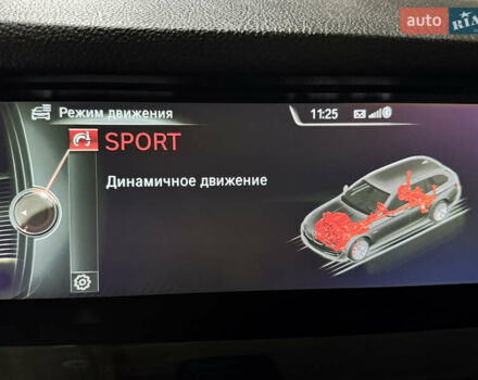 Коричневий БМВ 5 Серія, об'ємом двигуна 2 л та пробігом 388 тис. км за 13900 $, фото 111 на Automoto.ua