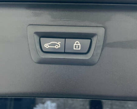 Коричневый БМВ 5 Серия, объемом двигателя 3 л и пробегом 325 тыс. км за 16000 $, фото 11 на Automoto.ua