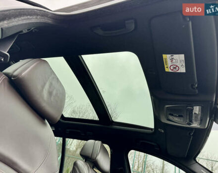 Коричневий БМВ 5 Серія, об'ємом двигуна 2 л та пробігом 388 тис. км за 15900 $, фото 86 на Automoto.ua