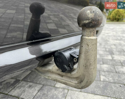 Коричневий БМВ 5 Серія, об'ємом двигуна 2 л та пробігом 388 тис. км за 13900 $, фото 97 на Automoto.ua