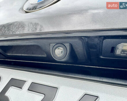 Коричневий БМВ 5 Серія, об'ємом двигуна 2 л та пробігом 388 тис. км за 15900 $, фото 98 на Automoto.ua