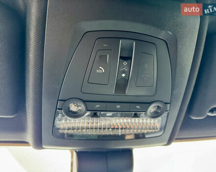 Коричневий БМВ 5 Серія, об'ємом двигуна 2 л та пробігом 388 тис. км за 15900 $, фото 56 на Automoto.ua