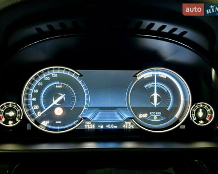 Коричневий БМВ 5 Серія, об'ємом двигуна 2 л та пробігом 388 тис. км за 13900 $, фото 114 на Automoto.ua