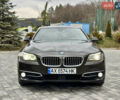 Коричневий БМВ 5 Серія, об'ємом двигуна 2 л та пробігом 388 тис. км за 15900 $, фото 102 на Automoto.ua