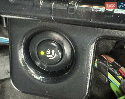 Коричневий БМВ 5 Серія, об'ємом двигуна 2 л та пробігом 388 тис. км за 13900 $, фото 96 на Automoto.ua