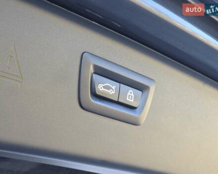 Коричневий БМВ 5 Серія, об'ємом двигуна 2 л та пробігом 260 тис. км за 14300 $, фото 13 на Automoto.ua