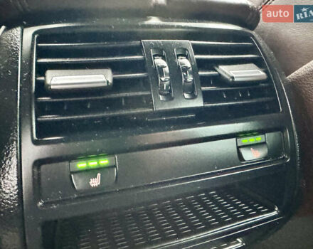 Коричневий БМВ 5 Серія, об'ємом двигуна 2 л та пробігом 388 тис. км за 15900 $, фото 72 на Automoto.ua