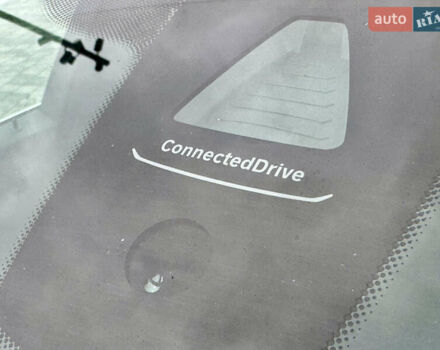 Коричневий БМВ 5 Серія, об'ємом двигуна 2 л та пробігом 388 тис. км за 15900 $, фото 32 на Automoto.ua