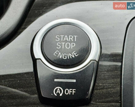 Коричневий БМВ 5 Серія, об'ємом двигуна 2 л та пробігом 388 тис. км за 15900 $, фото 53 на Automoto.ua