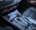 Коричневий БМВ 5 Серія, об'ємом двигуна 2 л та пробігом 260 тис. км за 14300 $, фото 22 на Automoto.ua
