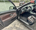 Коричневий БМВ 5 Серія, об'ємом двигуна 2 л та пробігом 388 тис. км за 15900 $, фото 33 на Automoto.ua